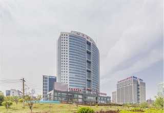 珠海新款雾炮车租赁哪里有