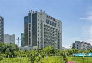 西青区咨询金蝶云星辰生产管理软件