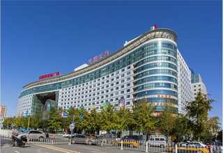 门头沟区智能电子产品采购