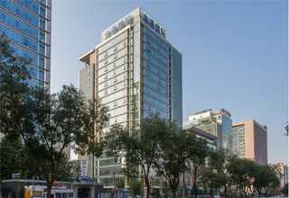 无锡日本专线快递上门取件