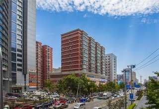 西安电烧烤炉烤串机商用