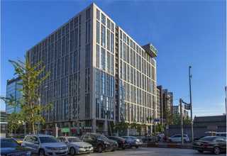 银川彩色路面防滑材料