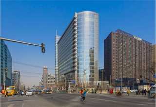 山东葡萄酒纸罐