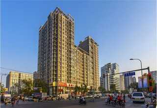 东莞碳化软木墙纸材质