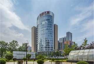 河南2507不锈钢卷板报价行情