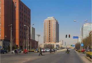 衢州滚筒洗瓶机厂家