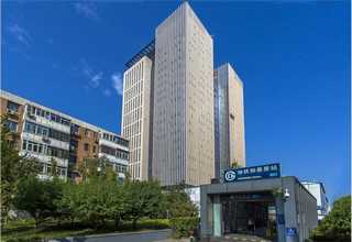 宁波防火泡沫玻璃厂家