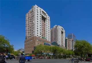 奉贤区市场程序服务供应商家